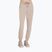 Women's trousers SKECHERS Skechlux Elevate Jogger gray