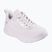 Women's shoes SKECHERS Bobs B Flex Hi Flying Hi purple