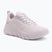 Women's shoes SKECHERS Bobs B Flex Hi Flying Hi purple