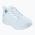 Women's shoes SKECHERS Bobs B Flex Hi Flying light blue