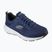 SKECHERS Edgeride Contention blue men's shoes