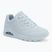 SKECHERS women's shoes Uno Stand On Air blue