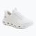 Women's shoes SKECHERS Bobs Arc Waves white