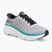 Men's shoes SKECHERS Max Cushioning Endeavour Exciton gray