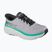 Men's shoes SKECHERS Max Cushioning Endeavour Exciton gray