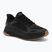 Men's shoes SKECHERS Bobs Squad 4 black