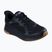 Men's shoes SKECHERS Bobs Squad 4 black