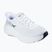 Women's shoes SKECHERS Max Cushioning Endeavour Hallandale white