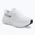 Women's shoes SKECHERS Max Cushioning Endeavour Hallandale white