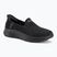 Women's shoes SKECHERS Go Walk Flex Yael black