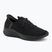 Women's shoes SKECHERS Ultra Flex 3.0 Elevated Motion black