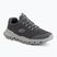 Men's shoes SKECHERS Glide-Stepper Sylo gray