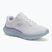 Women's running shoes SKECHERS Go Run Consistent 2.0 Mile Marker white