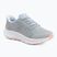 Women's shoes SKECHERS Go Run Consistent 2.0 Captiva gray