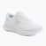 Women's shoes SKECHERS Go Walk Now Khloe white