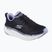 SKECHERS women's Max Cushioning Premier 2.0 Hillsborough black shoes