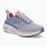 Women's running shoes SKECHERS Go Run Elevate 2.0 blue