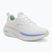 Women's running shoes SKECHERS Go Run Elevate 2.0 white/mint