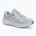 Women's running shoes SKECHERS Go Run Consistent 2.0 Advantage light blue