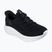Women's shoes SKECHERS Bobs B Love True Delight black