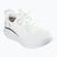 Women's shoes SKECHERS Bobs B Love True Delight white