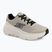 SKECHERS men's Max Cushioning Endeavour gray shoes