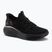 Women's shoes SKECHERS Bobs B Love True Delight black