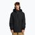 Men's snowboard jacket Volcom Longo GTX black