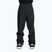 Men's snowboard trousers Volcom L GTX black