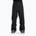 Men's snowboard trousers Volcom Dua GTX black