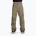 Men's snowboard trousers Volcom Dua GTX military