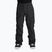 Men's snowboard trousers Volcom Roan black