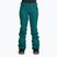 Women's snowboard trousers Volcom Genus Stretch atlantic deep