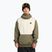 Men's snowboard sweatshirt Volcom Hydro Riding Hoodie military