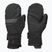 Men's snowboard gloves Volcom Stay Dry GTX black