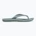Crocs Crocband Flip pond flip flops