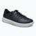 Men's Crocs In Motion Pacer black/atmosphere shoes