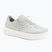 Men's Crocs In Motion Pacer atmosphere/white shoes