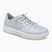 Men's Crocs In Motion Pacer atmosphere/white shoes