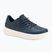 Men's Crocs In Motion Pacer navy/white shoes
