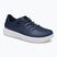 Men's Crocs In Motion Pacer navy/white shoes