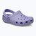 Children's clogs Crocs Classic Clog Kids mystic purple