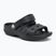 Children's sandals Crocs Classic Kids black