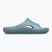 Slides Crocs Mellow Recovery pond