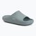 Slides Crocs Mellow Recovery pond