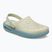 Clogs Crocs Inmotion Clog moth