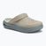 Clogs Crocs Inmotion Clog moth