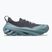 Shoes Crocs Echo Surge pond