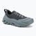 Shoes Crocs Echo Surge pond