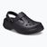 Children's slides Crocs Classic Mary Jane Clog black
